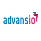 Advansio Interactive